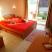 Apartments Vella, private accommodation in city Kumbor, Montenegro