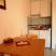 Apartments Vella, private accommodation in city Kumbor, Montenegro