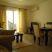 Apartments Vella, private accommodation in city Kumbor, Montenegro