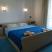 Apartments Vella, private accommodation in city Kumbor, Montenegro