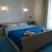 Apartmanok Vella, Magán szállás a községben Kumbor, Montenegr&oacute;