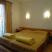 Apartmanok Vella, Magán szállás a községben Kumbor, Montenegr&oacute;