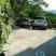 Camere e appartamenti Coniglio - Budva, alloggi privati a Budva, Montenegro - Parking