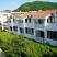 Chambres et appartements Lapin - Budva, logement privé à Budva, Mont&eacute;n&eacute;gro