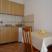 Apartments Milinovic White, private accommodation in city Bijela, Montenegro