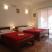 Apartments Milinovic White, private accommodation in city Bijela, Montenegro