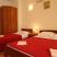 Apartments Milinovic White, private accommodation in city Bijela, Montenegro