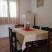 Apartments Milinovic White, private accommodation in city Bijela, Montenegro