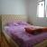 House Bulajic - FULL, private accommodation in city Jaz, Montenegro