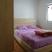 House Bulajic - FULL, private accommodation in city Jaz, Montenegro