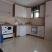 House Bulajic - FULL, private accommodation in city Jaz, Montenegro