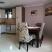 House Bulajic - FULL, private accommodation in city Jaz, Montenegro