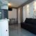 Apartments &quot;Katarina&quot; -Meljine, private accommodation in city Meljine, Montenegro - Apartman br.1