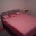 Apartmani Smakoski-Ohrid, Частный сектор жилья Охрид, Македония - Trosoba stan