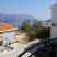 iznajmljujem apartman, частни квартири в града Budva, Черна Гора
