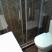 Nevenka app, privat innkvartering i sted Budva, Montenegro - kupatilo