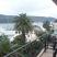 Porto apartments, private accommodation in city Herceg Novi, Montenegro