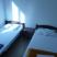 Porto apartmanok, Magán szállás a községben Herceg Novi, Montenegr&oacute;
