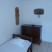 Porto apartments, private accommodation in city Herceg Novi, Montenegro