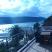 Porto apartments, private accommodation in city Herceg Novi, Montenegro