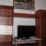 iznajmljujem apartman, alojamiento privado en Budva, Montenegro