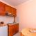 Apartmani Rosic, alojamiento privado en Tivat, Montenegro - Rosic Apartments Studio (2+2)