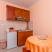 Apartmani Rosic, logement privé à Tivat, Mont&eacute;n&eacute;gro - Rosic Studio (2+2)