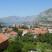 GUEST HOUSE SANDRA, alloggi privati a Kotor, Montenegro