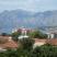 CASA DE HU&Eacute;SPEDES SANDRA, alojamiento privado en Kotor, Montenegro