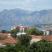 GUEST HOUSE SANDRA, private accommodation in city Kotor, Montenegro