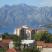 GOSTI&Scaron;ČE SANDRA, zasebne nastanitve v mestu Kotor, Črna gora