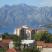 GUEST HOUSE SANDRA, private accommodation in city Kotor, Montenegro