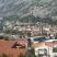 VEND&Eacute;GH&Aacute;Z SZANDRA, Magán szállás a községben Kotor, Montenegr&oacute;