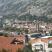 GUEST HOUSE SANDRA, alloggi privati a Kotor, Montenegro