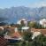 GOSTINSKA KUĆA SANDRA, privatni smeštaj u mestu Kotor, Crna Gora