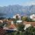 GUEST HOUSE SANDRA, private accommodation in city Kotor, Montenegro