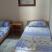 GUEST HOUSE SANDRA, private accommodation in city Kotor, Montenegro