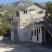 GUEST HOUSE SANDRA, private accommodation in city Kotor, Montenegro