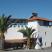 Egeon Rooms, private accommodation in city Neos Marmaras, Greece