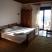 Egeon Rooms, logement privé à Neos Marmaras, Gr&egrave;ce