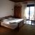 Egeon Rooms, private accommodation in city Neos Marmaras, Greece