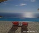 Fantastico Studios, private accommodation in city Lefkada, Greece