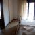 Egeon Rooms, logement privé à Neos Marmaras, Gr&egrave;ce