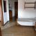 Egeon Rooms, logement privé à Neos Marmaras, Gr&egrave;ce