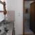 Egeon Rooms, logement privé à Neos Marmaras, Gr&egrave;ce