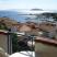 Egeon Rooms, logement privé à Neos Marmaras, Gr&egrave;ce
