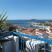 Egeon Rooms, private accommodation in city Neos Marmaras, Greece