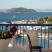 Egeon Rooms, logement privé à Neos Marmaras, Gr&egrave;ce
