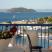 Egeon Rooms, private accommodation in city Neos Marmaras, Greece