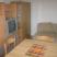 Apartmanok Vella, Magán szállás a községben Kumbor, Montenegr&oacute;